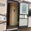 2014-forest-river-tracer-travel-trailer-image-12