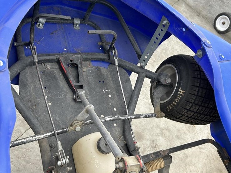 go-cart-#69-image-10