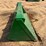 john-deere-6-image-5