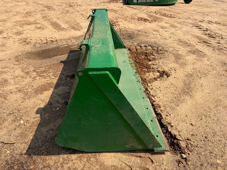 john-deere-6-image-5