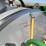 2012-john-deere-4940-image-53