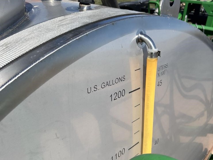 2012-john-deere-4940-image-53