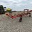 #37232-•-rossi-rt7-9-hay-rake-310268-inv#-37232-image-4
