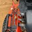 kubota-b7800-image-17
