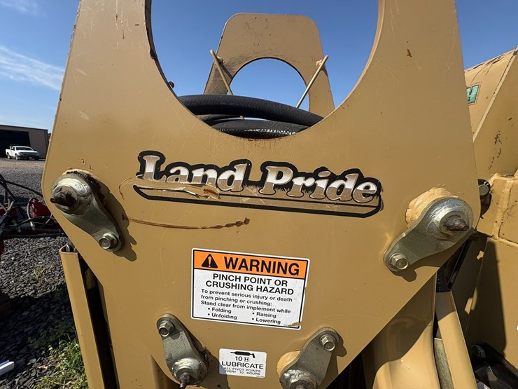 land-pride-rcp2660-image-28