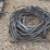 300'-hd-power-cord-+-50'-alcan-s-stabiloy-conductor-image-1