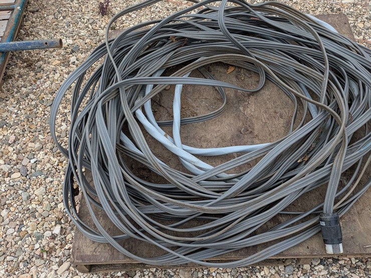 300'-hd-power-cord-+-50'-alcan-s-stabiloy-conductor-image-1