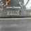 john-deere-5510-image-12