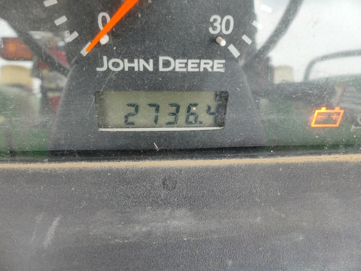 john-deere-5510-image-12