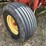new-holland-1475-image-8