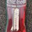 coca-cola-thermeter-image-3