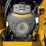 2026-agt-mx-crt23-mini-skid-steer-loader-(new/unused)-includes-bucket-and-accepts-multiple…-image-5