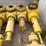 (3x$)-(3)-7-1/16”-10k-hydraulic-frac-valves-image-2