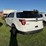 2017-ford-explorer-image-4