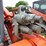 2022-kubota-svl75-2-image-12