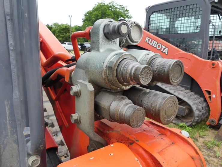 2022-kubota-svl75-2-image-12