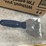 #8596-•-assortment-of-shop-items-image-8