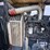 2012-aggreko-143-kw-skid-mounted-generator-image-25