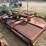 #967-•-bush-hog-10ft-rotary-cutter-image-1