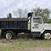 1993-freightliner-fl60-image-1