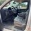 2015-gmc-3500hd-image-20