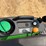 2025-john-deere-1025r-image-17