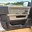 2011-dodge-ram-1500-image-12