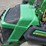 john-deere-z997r-image-14