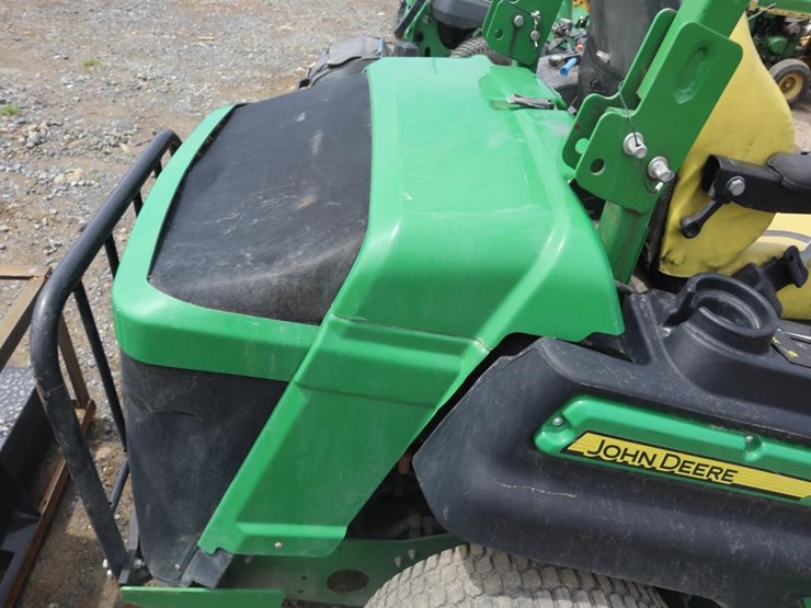 john-deere-z997r-image-14
