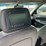 2011-chevrolet-impala-lt-4-door-sedan-(206,126-miles)-image-16