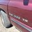 2001-dodge-ram-1500-image-20