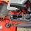 bad-boy-"outlaw"-72"-cut-zero-turn-lawn-mower-(1,403-hours)-image-11