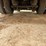 2008-freightliner-b2-image-24
