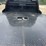 2014-ford-f350-image-15