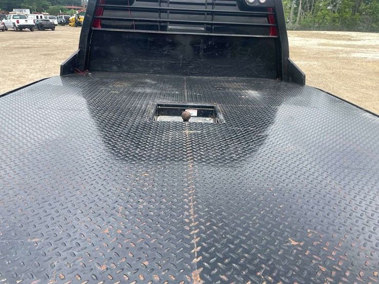 2014-ford-f350-image-15