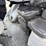 2015-new-holland-t8.410-image-39