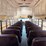 #551-•-2011-international-school-bus-image-14