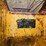 john-deere-24-image-8