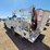 2007-ford-f550-image-7
