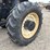 2015-new-holland-t8.410-image-19