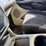 2014-dodge-grand-caravan-image-38