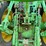 2020-john-deere-7r-210-image-6