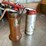 #1860-•-(6)-shop-oil-cans-image-3