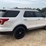 2017-ford-explorer-limited-image-3
