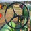 john-deere-l-image-37