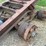 #23992-•-t/a-truck-frame-rear-end-image-16