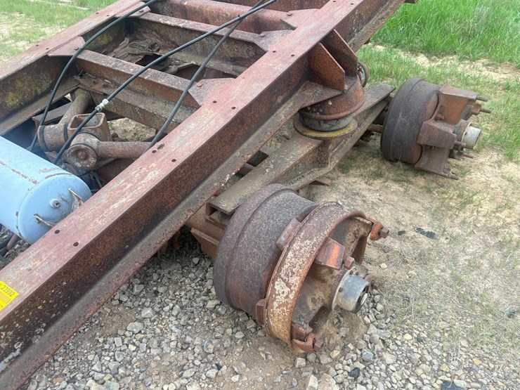 #23992-•-t/a-truck-frame-rear-end-image-16