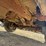 1999-ford-f250-lariat-image-21