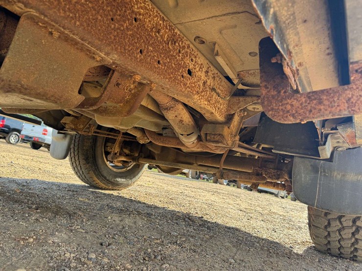 1999-ford-f250-lariat-image-21