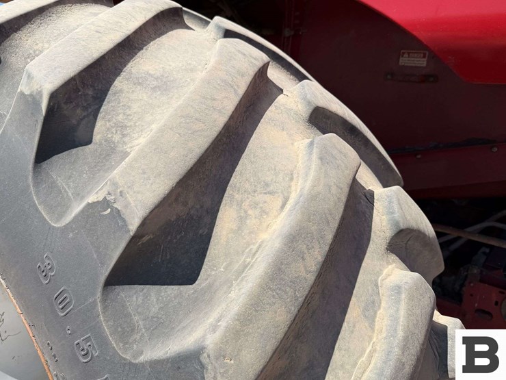 case-ih-1680-image-20